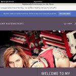 RubyRaven69 Automatische Incasso