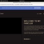 SadyaMuslim Offer Paypal