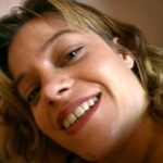 Save On Bendovermovies.com Trial Save On Bendovermovies.com Trial