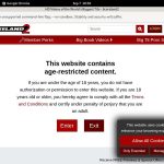 Scoreland2.com 3gp