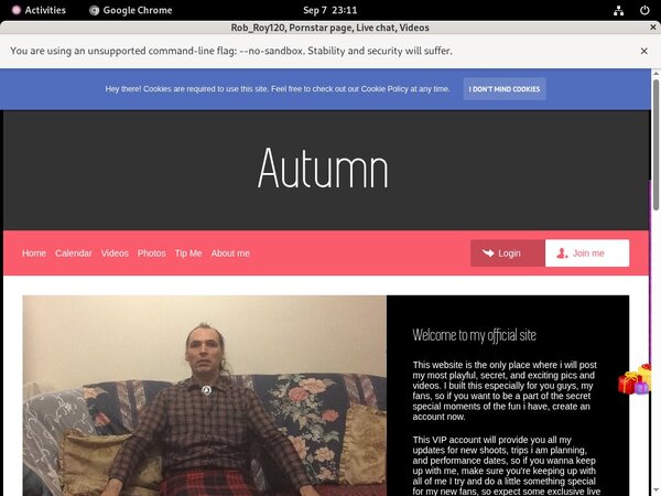 Scottishman130.modelcentro.com Cheap Deal