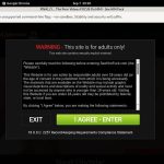 See Him Fuck Gay Videos