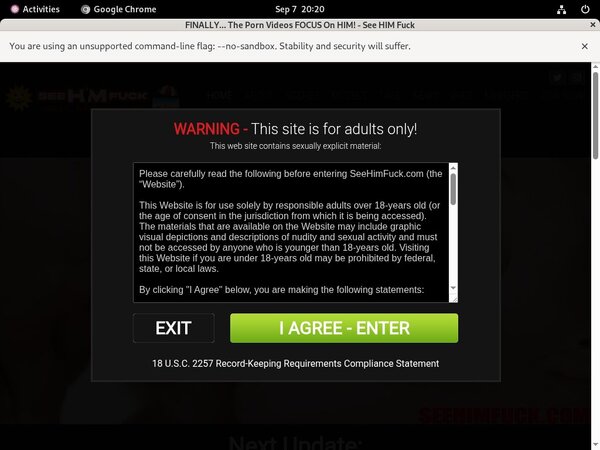 [Image: See-Him-Fuck-Kennwort.jpg]