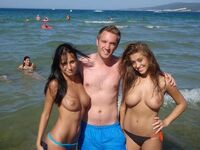 See My GF Full s1 See My GF Full s1
