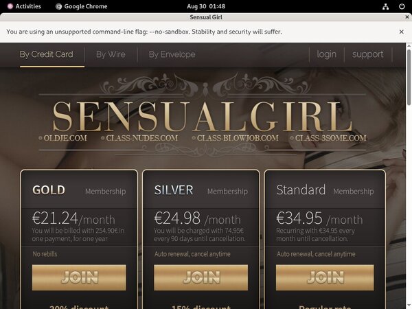 Sensual Girl Hd Club