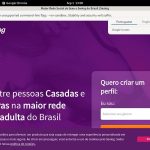 Sex Log With Paysafecard