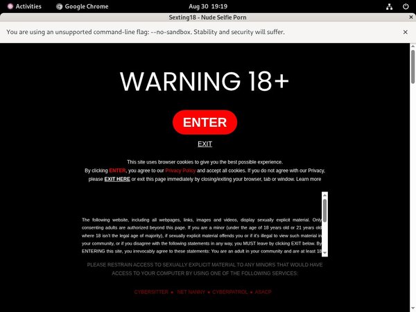 [Image: Sexting-18-Join-Page.jpg]