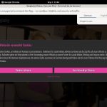 Sexyjacky Cuentas Gratis Sexyjacky Cuentas Gratis