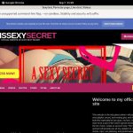 Sexylexi Free Users