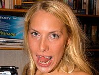 Shesboss.com Free Trial Memberships s1