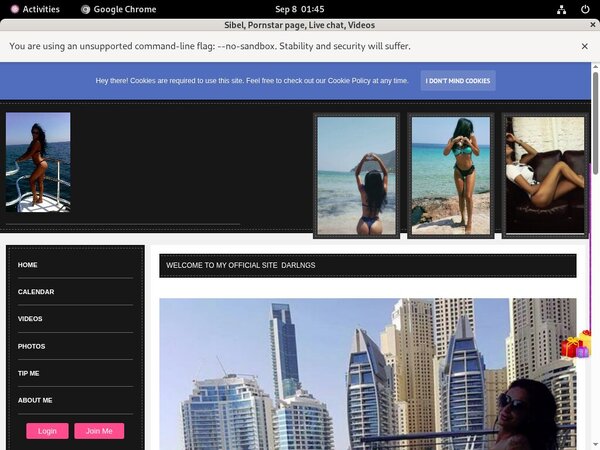 [Image: Sibel-Member-Password.jpg]