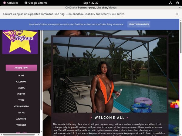 [Image: Signup-OMGiana-Paypal.jpg]