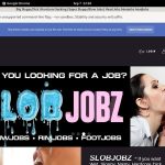 Slobjobz Wnu.com