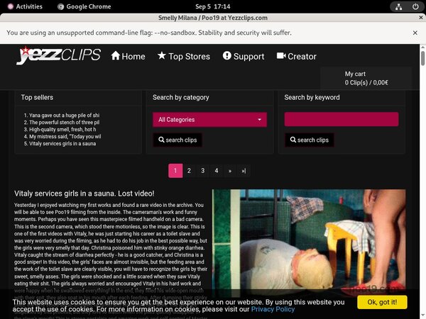 [Image: Smelly-Milana-Xnxx.jpg]