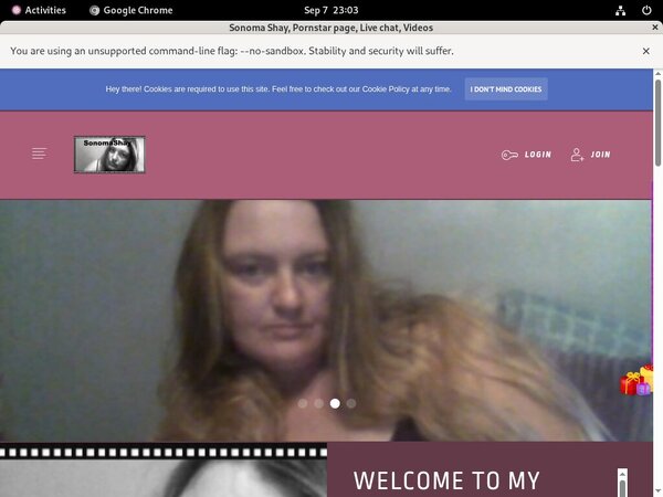 [Image: SonomaShay-Segpay.jpg]