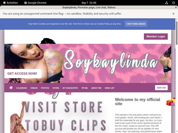 Soykaylinda Discount Cheapest
