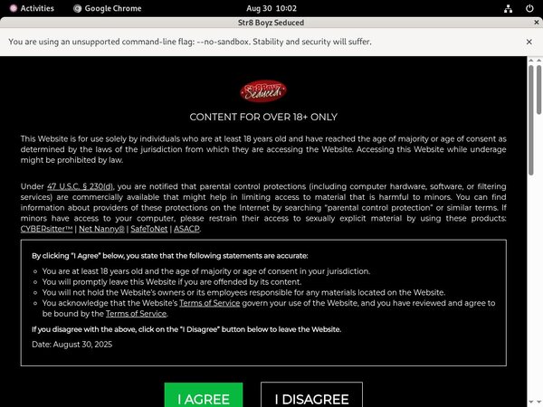 [Image: Str8boyzseduced-Payment.jpg]