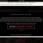 Submit Your Thai New Discount