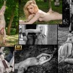 Subspace Land Cheap Offer