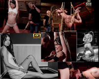 Subspace Land Discount Coupon s0