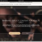 Subspace Land Free Galleries