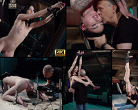 Subspace Land Male Pornstars s1