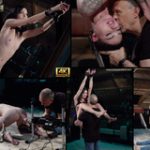 Subspaceland.com Porno