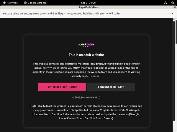 Sugardaddyporn New Porn