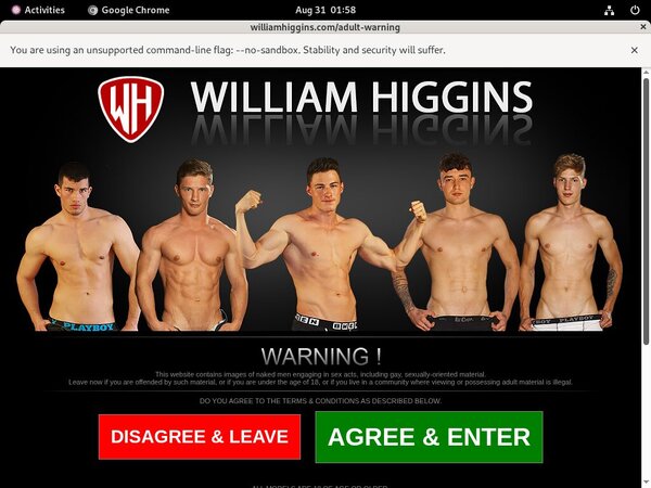 [Image: Swnude-Promotion.jpg]