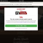 TS Casting Couch Ccbill Pay