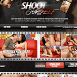 Takevan Mit IBAN / SEPA