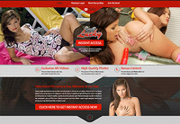 Tiffany Sweet Discount Links s2 Tiffany Sweet Discount Links s2
