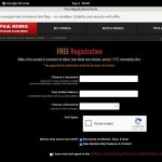 Tim Pass Codes