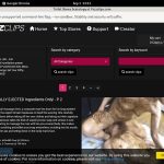 Toilet Slaves Scatolo Videos Free