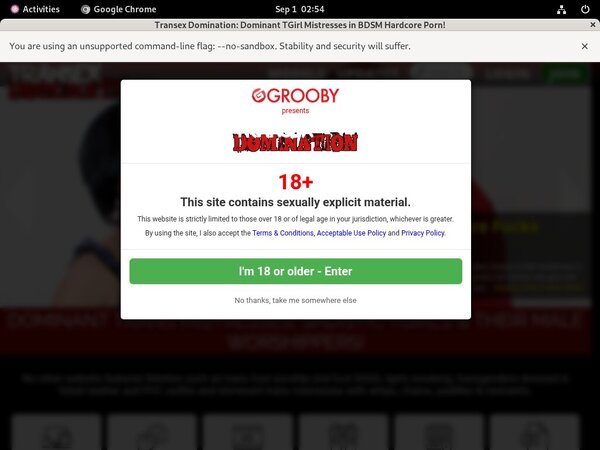 [Image: Transexdominationcom-Benutzername.jpg]