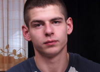 Trial Membership Fore-skin.com s3