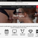 Twotgirls.com Free Hd Porn