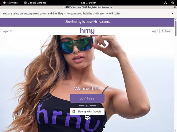 Uber Horny Real Passwords