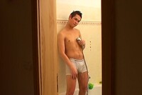 Undie Twinks Paypal Payment s3