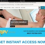 Undietwinks.com Free Sex