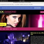 VICnNIKKIxx Site Reviews VICnNIKKIxx Site Reviews