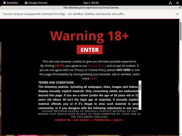 Versocinema Bill.ccbill.com