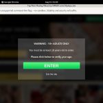 Vipissy.com Pic