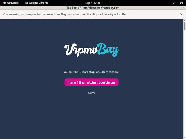 Vrpmvbay.com Reduced Price