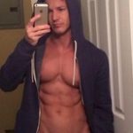 Watch Dudes Trial Account