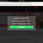 Wetandpuffy Account Forum