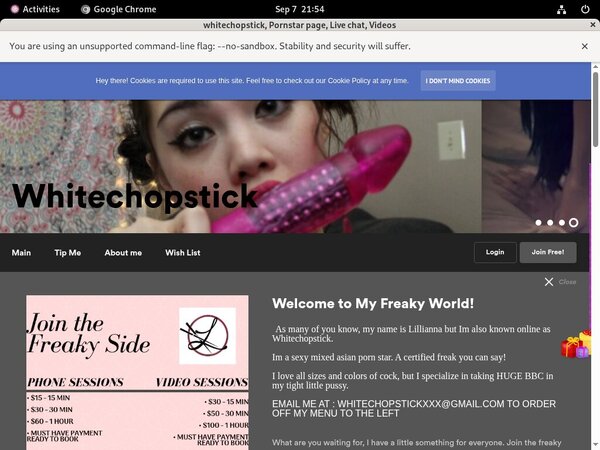 [Image: Whitechopstickcom-Price.jpg]