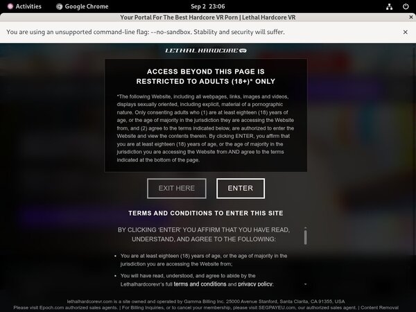 Whorecraftvr.com Video Download
