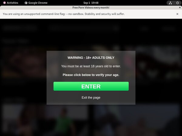 [Image: Wwmammcom-Wife.jpg]