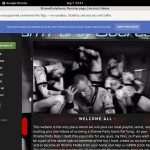 XtremePartyGoers Using Pay Pal XtremePartyGoers Using Pay Pal